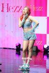 [포토] 헤즈 깜찍하게