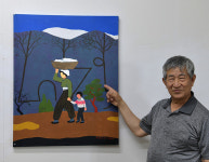 그때 그시절 추억 소환… “사투리 박물관 한번 와보랑께요” [마이 라이프]