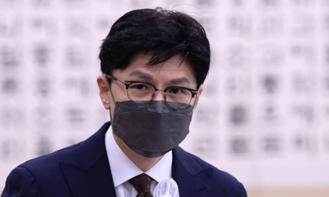 권성동, 우원식 행동 직권남용으로 비판…헌재 후보자 즉각 임명 논란
