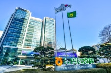 농협 축산경제, 상반기 소 근출혈 피해농가에 16억원 보상