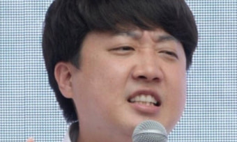 이준석, 배현진·조수진 최고위원 사퇴에 싸잡아 작심 비판 “개 머리 걸고 개고기 팔기 시작”