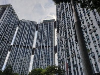 서울 임대아파트 34개 단지 ‘타워팰리스급’으로 재건축… 하계5단지 50층으로