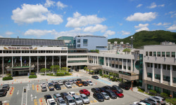 경주시, 9월부터 캄보디아 농업 연수생 제도 도입