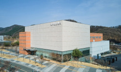 케이메디허브, 2024년까지 ‘제약 스마트팩토리’ 구축