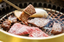 휴가철 여행하며 즐기는 지역 한우 맛 기행’