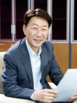 전라일보진안지사 | “규제 완화·투자 유치… 전주, 다시 전라도 수도로” [민선8기 단체장에 듣는다]