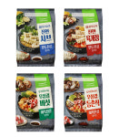 손쉽고 싸고 맛있고… 고물가 속 ‘밀키트 전성시대’