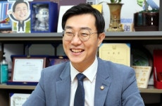 장경태 