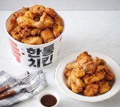 대형 마트 ‘통큰 치킨’이 골목상권 위협? “12년 전과 상황 다르다”