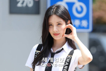 소녀시대 서현, 코로나19 확진 “소원·언니들 미안해요”