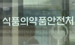 “힘나는 약 어디 없나요”… 피로에 도움되는 영양제 [토닥토닥엄마건강]
