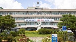 “농지 투기 어림 없어”…익산시 ‘농지위원회’ 운영해 취득자격 심사 강화