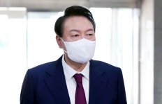 尹 대통령 “어제 100일 기자회견 취지는 국민의 말씀 받들겠다는 것”