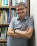 “조합원들의 성장이 곧 좋은 돌봄 서비스 비결” [차 한잔 나누며]