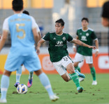 亞 정상 꿈꾸는 전북, ACL 8강서 고베 격돌
