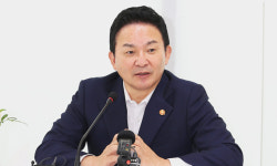 소통행보 긍정적… 정책 성과는 숙제