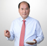 기업투자 1조 유치·산업구조 다변화… 경제도시로 힘찬 ‘비상’ [지방기획]