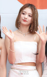 [포토] 프로미스나인 나경 물오른 미모