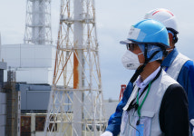 러發 가스대란 ‘쇼크’… 난방 금지하고 태양광·원전에 눈 돌려