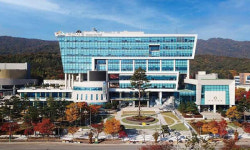 이천시, 9월 16∼18일 장호원 복숭아 축제… 4년 만의 재개