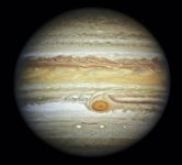 [사이언스프리즘] 허블과 제임스웹 우주망원경