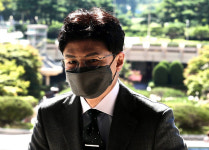 최재성 “한동훈 ‘文 정부 대북 송금 의혹’ FBI 수사 협조 부탁하러 美 갔을 것”