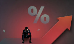 20%에 묶인 최고금리… 저신용자 불법사금융으로 내몰아 [뉴스 인사이드-법정최고금리 문제는]