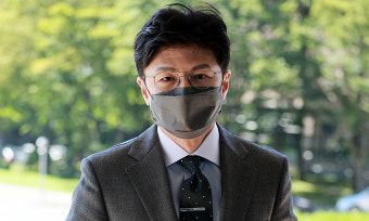 론스타 판정문 공개 가능할까…전문가 “투명하게 공개하고 책임 묻자”