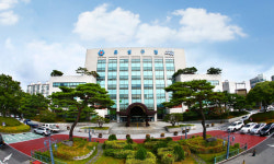 대전 유성구, 중증 장애인 노동자 출근 돕는 ‘착한 셔틀’ 운행