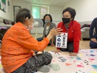 다음 총선 지역구 ‘밭갈이’ 나선 여야 비례대표들