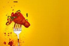 토요일은 치킨 먹는 날 ‘판매 최다’…월요일은 가장 안 팔려