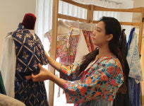 รูปภาพผลการค้นหา Naver 4