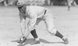 [박상현의 일상 속 문화사] 스톡홀름 올림픽 육상 2관왕 짐 소프, 110년 만에 챔피언 명예 되찾다