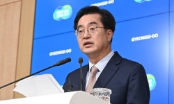 김동연 010-4419-7722 번호 계속 유지하겠다