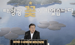 국민 혈세 수천억원, 文정부 ‘불법 태양광’ 사업에 낭비됐다