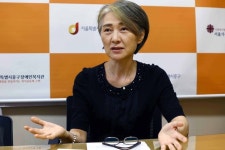 우영우의 사랑, 현실은 다르다…“발달장애의 性, 상호작용이 핵심” [인터뷰] 대표 이미지