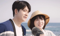 우영우의 사랑, 현실은 다르다…“발달장애의 性, 상호작용이 핵심” [인터뷰] 대표 이미지