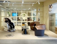 바디프랜드, 최대 규모 프리미엄 매장 광진 전시장 오픈