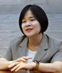 내 아이 살리려 도입한 치료법… 이젠 두 팔 걷고 환아 치유 앞장 [심층기획]