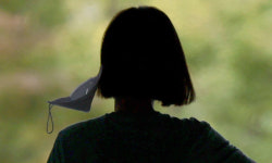 야구장서 마스크 벗고 응원 가능해지나