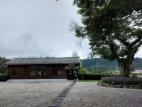 기차는 떠났지만, 사랑이 찾아오는 남원 서도역 낭만 여행 [최현태 기자의 여행홀릭]