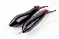 환절기 면역력에는 역시 제철 채소!