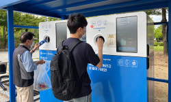AI로 선별·빅데이터로 품질 업… IT 업고 ‘노다지’ 꿈꾼다 [쓰레기에서 돈 찾아낸 스타트업들]