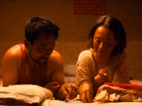 시진핑 3연임 걸림돌 우려?… 中, 농촌 피폐한 삶 그린 영화 돌연 상영 중단