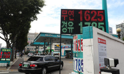 주유소 도매가 공개… ‘들쑥날쑥’ 기름값 잡는다