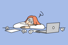가을 환절기가 되면 졸립고 피곤…‘추곤증’ 극복 방법은?