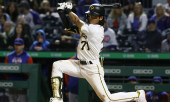 피츠버그 배지환, MLB 조기 안착 기대감