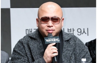 ‘마약 투약 혐의’ 돈스파이크, 동종 전과 이미 3회 있었다