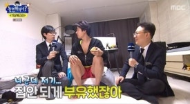 “아버지, L사 CEO 맞지만...” ‘금수저 의혹’ 해명한 이이경