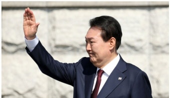 대통령실 관계자 